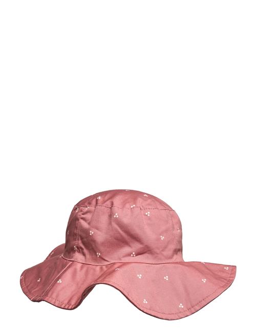 En Fant | Bucket Hat | 2-4Y