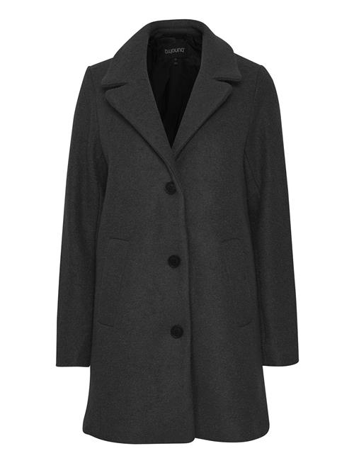 b.young | Bycecila Sh Coat - | 38