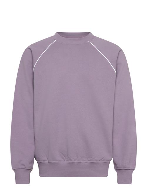 Denim Project | Dp James New Sweat Crew Neck | XXL