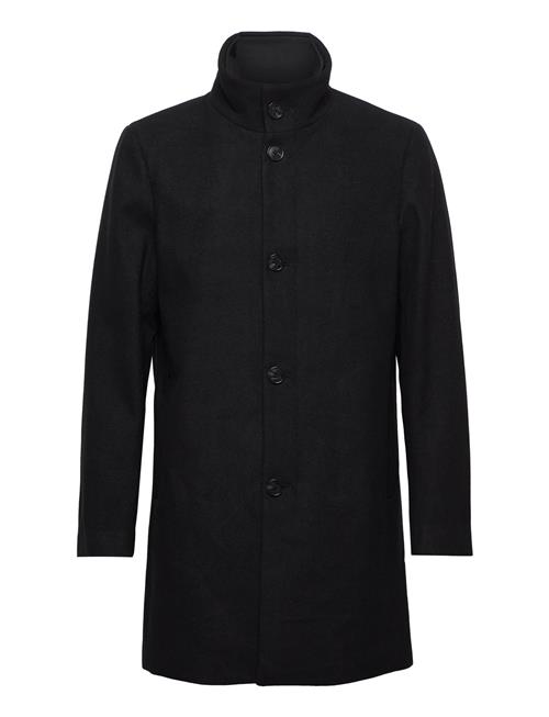 Matinique | Marobert | L