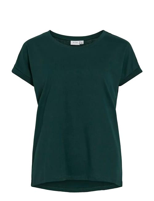 Vila | Vidreamers New Pure T-Shirt-Noos | L