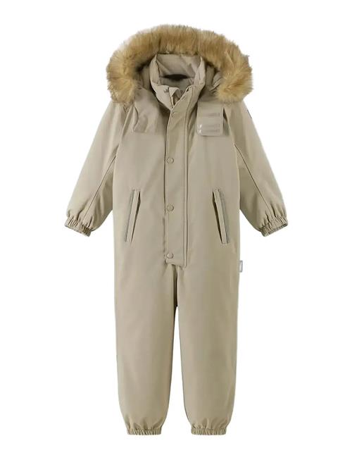 Reima | Reimatec Winter Overall, Stavanger | 140