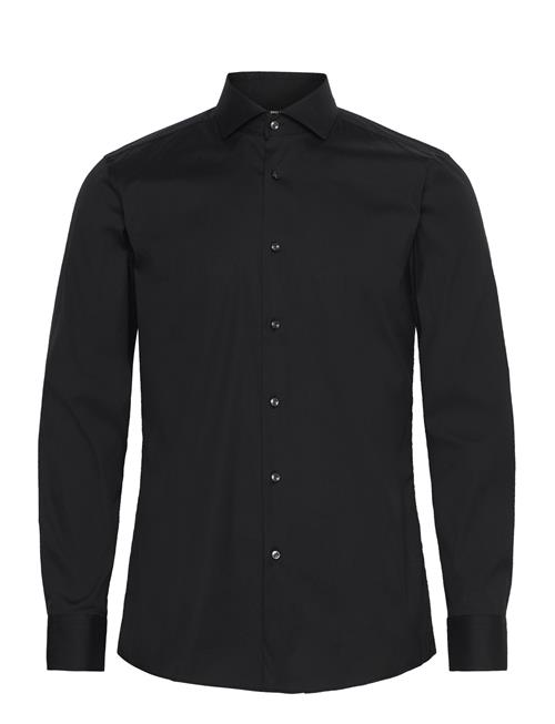 Se BOSS | P-Hank-Spread-C1-222 | 44 hos Booztlet