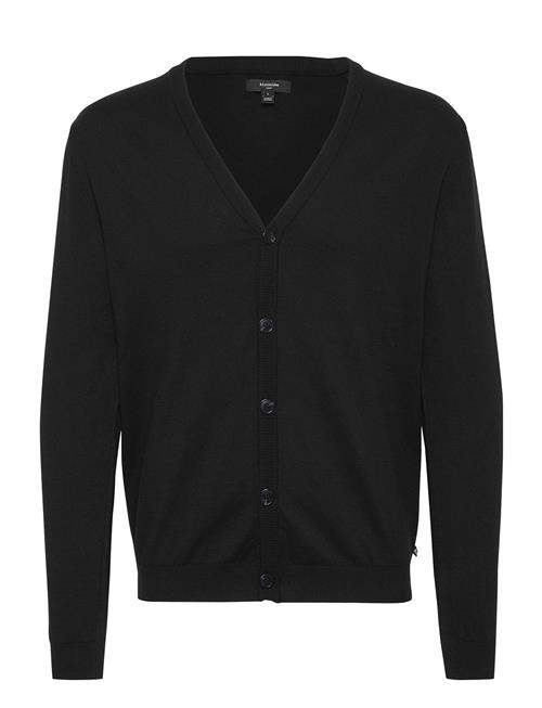 Matinique | Majambon | XL