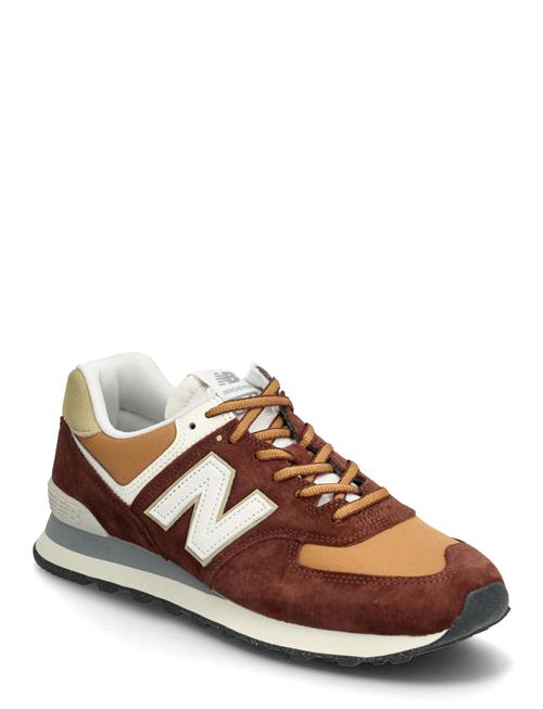 New Balance | New Balance 574 | 44