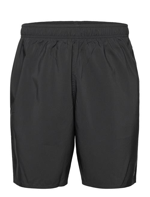 adidas Performance | Sld Clx Sho Cl | M