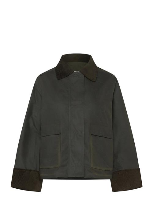 Brixtol Textiles | Sissel Wax | L