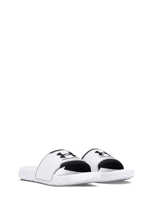 Under Armour | Ua M Ignite Select | 44