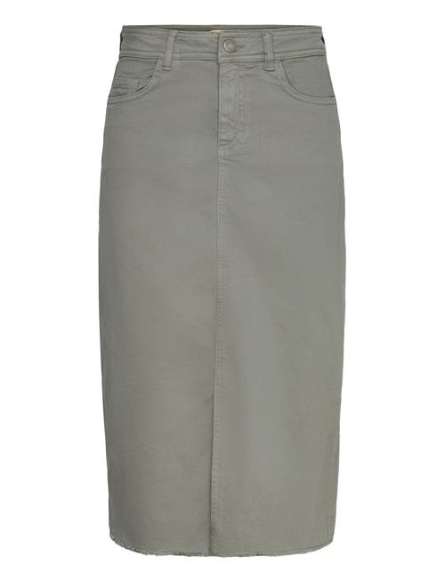 Soyaconcept | Sc-Erna | 38