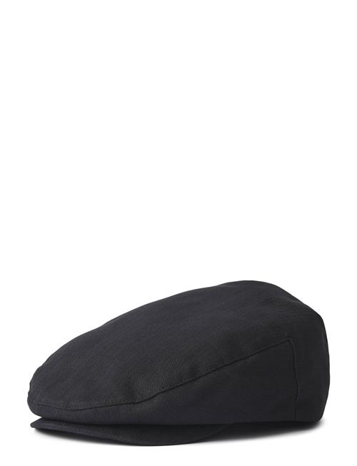 Brixton | Hooligan Snap Cap | S