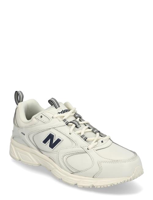 New Balance | New Balance 408 | 38