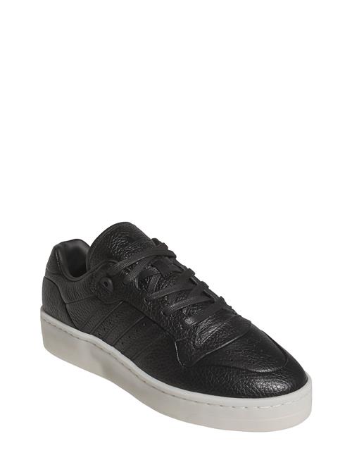 adidas Originals | Rivalry Lux Low | 43 1/3