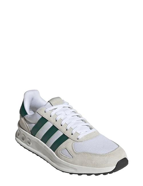 adidas Sportswear | Run 84 | 44