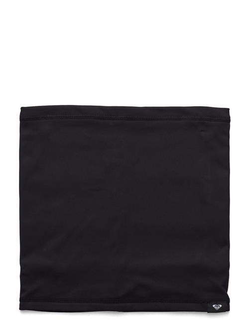 Roxy | Lana Collar | ONE SIZE