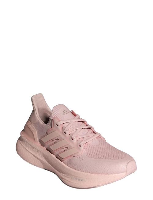 adidas Performance | Ultraboost 5 W | 42 2/3