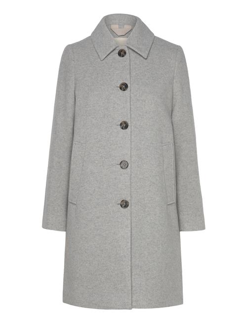 Part Two | Lilahpw Otw | 44