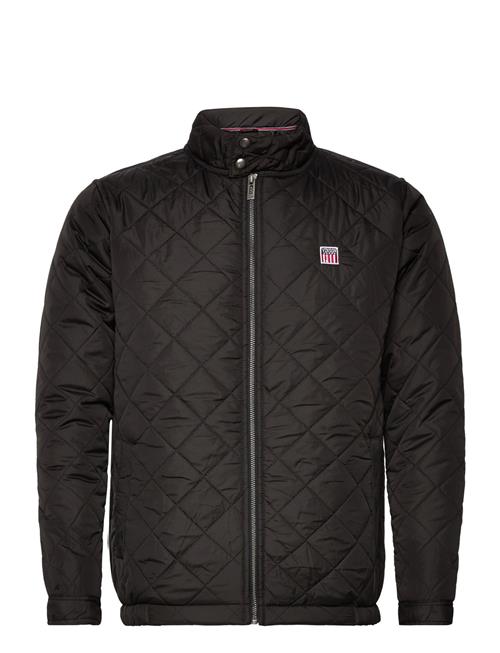 VINSON | Marco Mid Pe Vin M Otw | XL