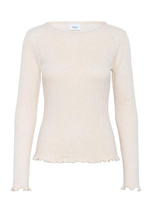 Saint Tropez | Grusz Blouse | M