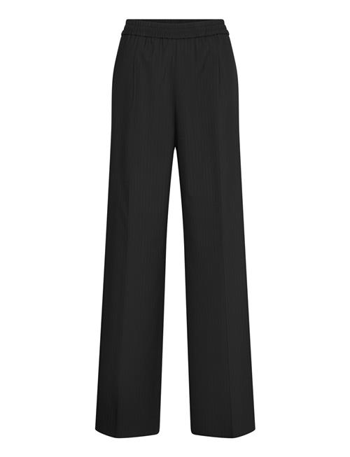 HUGO | Garos_All | L