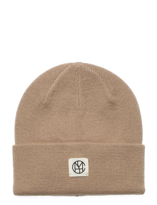 MSCH Copenhagen | Mschmojo Icon Beanie Key | ONE SIZE