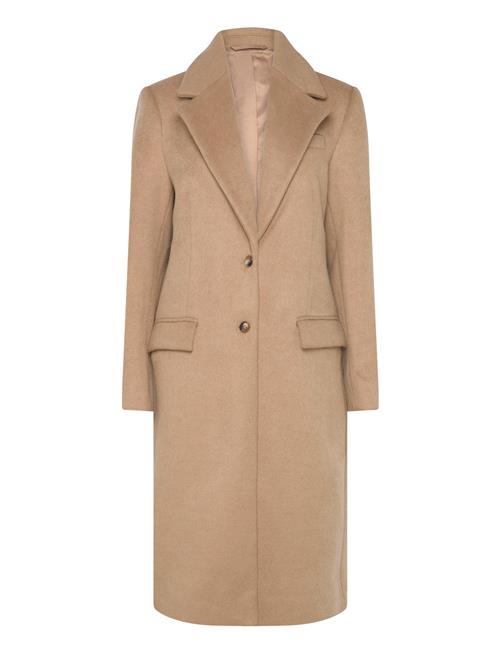 2NDDAY | 2Nd Miguel - Brushed Wool | 38