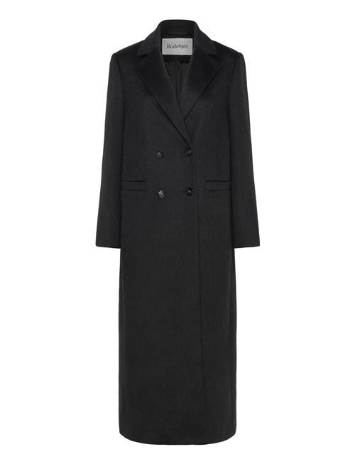 RODEBJER | Rodebjer Lynda | M