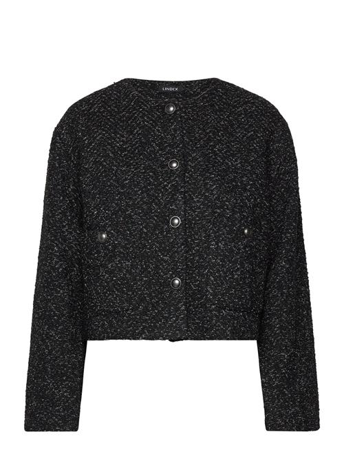 Lindex | Jacket Sigbritt | XL