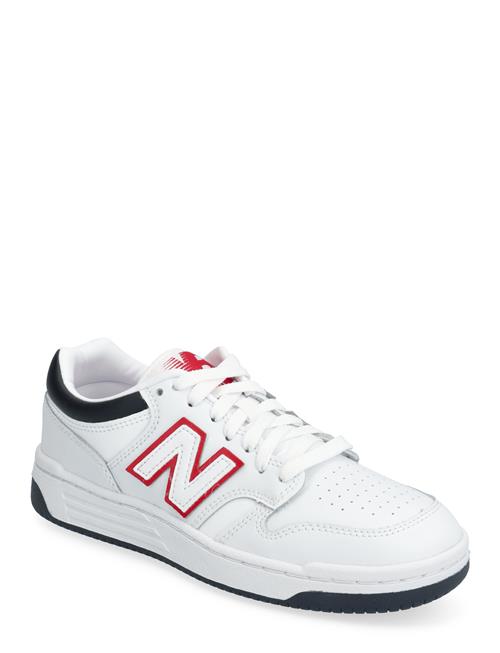 New Balance | New Balance Bb480 | 44.5