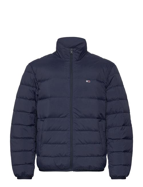 Tommy Jeans | Tjm Packable Lt Down Jacket | M