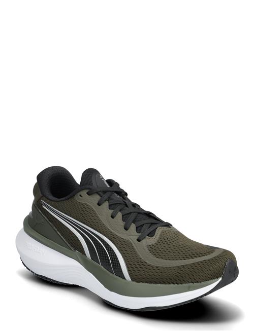 PUMA | Scend Pro 2 | 44.5
