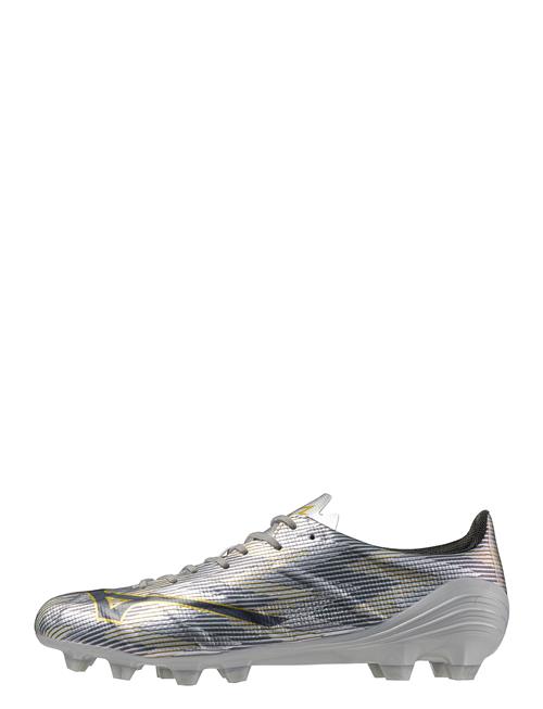 Mizuno | Mizuno Alfa Ii Pro(U) | 42.5