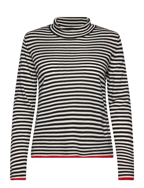 Mads Nørgaard | One Stripe Elsa Knit | L