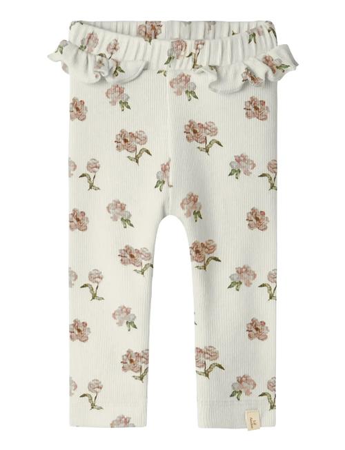 Lil'Atelier | Nbfgavo Efi Slim Legging Lil Noos | 68