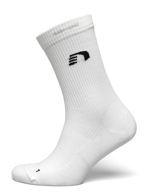 Newline | Nwllogo Functional Socks 2-Pack | 46/48