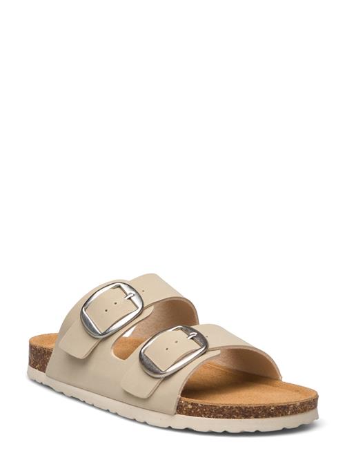 Cruz | Bundao W Cork Sandal | 41