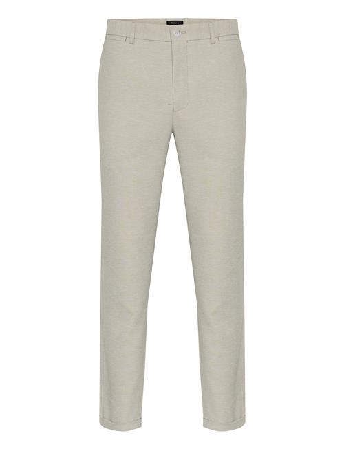 Matinique | Maliam Pant | 38 x 32