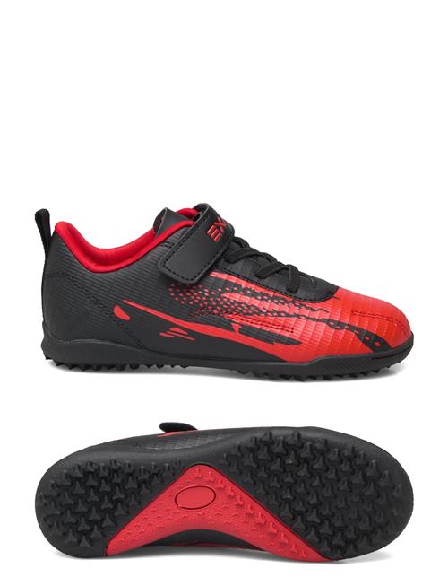 Exani | Phantome Flex Jr | 33