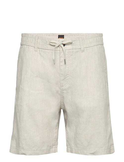 BOSS | Chino-Tapered-Ds-2-S | 34