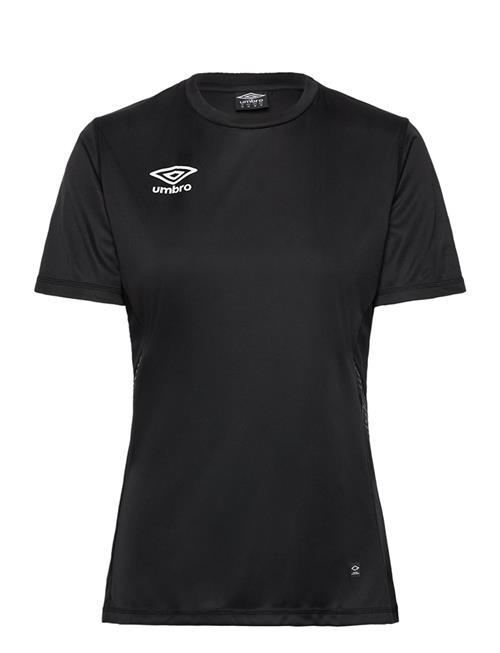 Umbro | Liga Ss Jersey W | 38