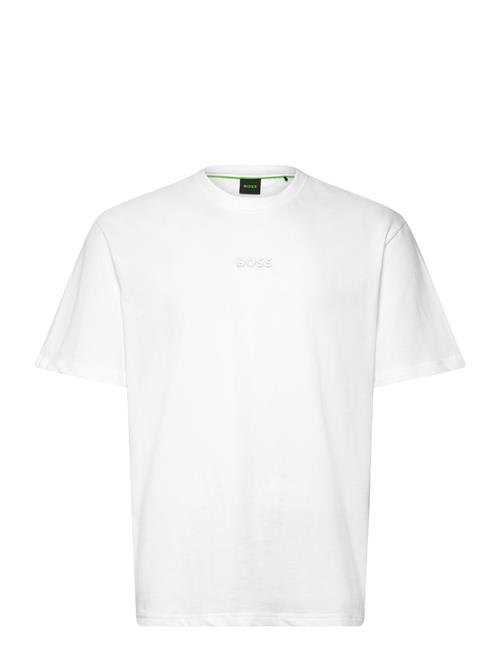 BOSS | Tee 10 | L
