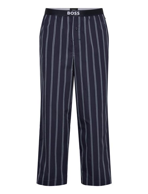 BOSS | Easy Pants Ew | XXL