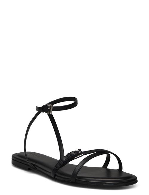 HUGO | Tayna_Sandal_Na | 37