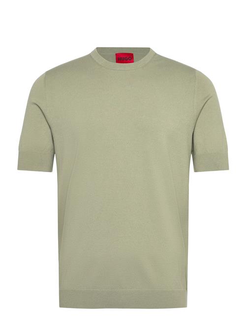 HUGO | San Carl-Cv | L