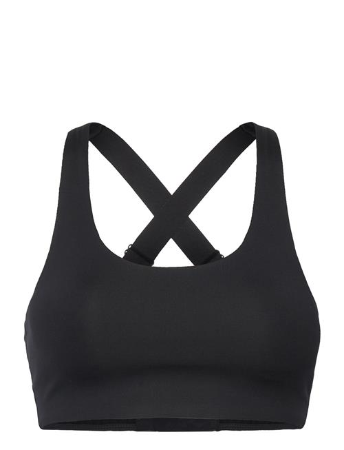 Girlfriend Collective | Simone High Support Bra | S