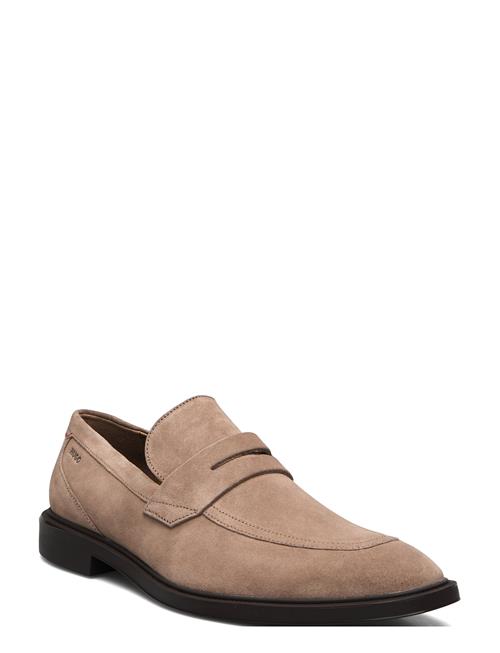 HUGO | Gryff_Loaf_Sd | 43