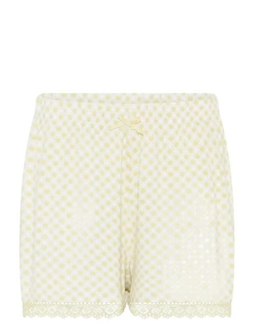 CCDK Copenhagen | Kimmy Shorts | XXL
