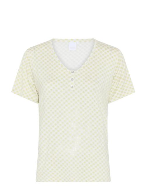 CCDK Copenhagen | Jordan Shortsleeved T-Shirt | M