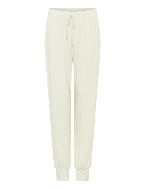 CCDK Copenhagen | Johanne Pants | M