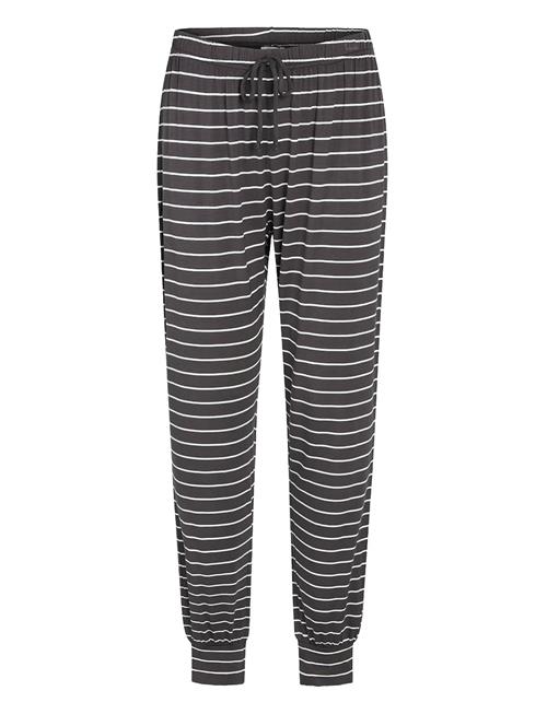 CCDK Copenhagen | Johanne Pants | XXL