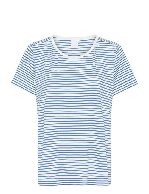 CCDK Copenhagen | Bea Shortsleeved T-Shirt | M